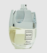 Rasasi Hope Perfume For Women Edp 50ml